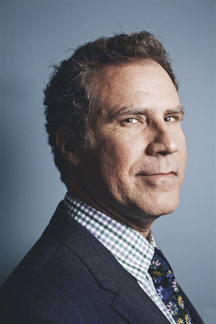 Allen Ferrell Height, Weight, Net Worth, Age, Birthday, Wikipedia, Who, Nationality, Biography