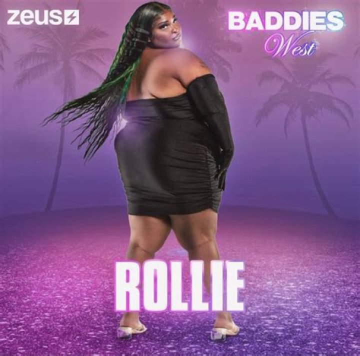 Biggie Baddies West Zodiac Sign Tells That She Is Loyal