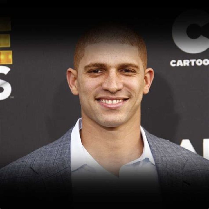 Bradley Jaden Height, Weight, Net Worth, Age, Birthday, Wikipedia, Who, Nationality, Biography
