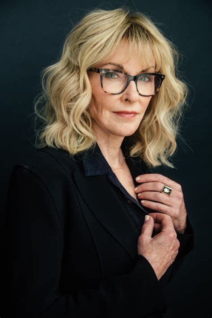 Brynn Thayer | Bio, Age, Net Worth, Relationship, Career