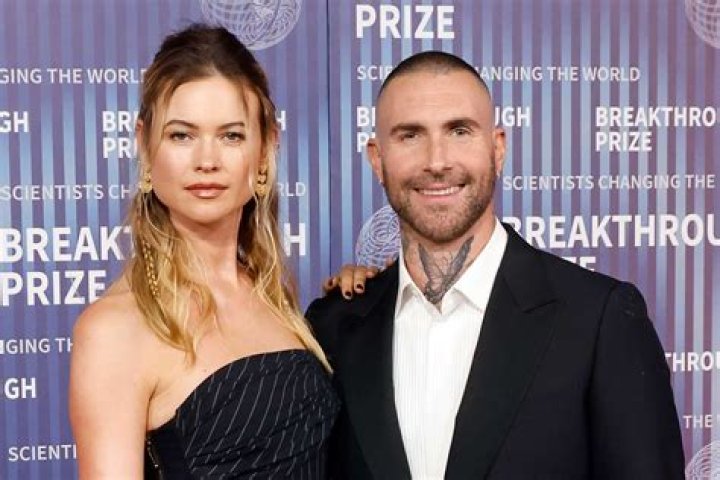 Did Greg Hill Get A Divorce Or Is He Still Married To Wife Lil Hill?
