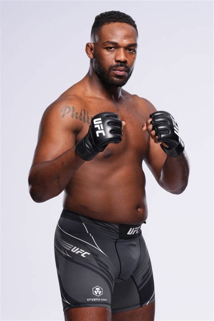 Houston Jones Height, Weight, Net Worth, Age, Birthday, Wikipedia, Who, Nationality, Biography