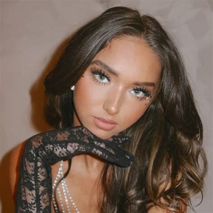 iAmJordi Height, Age, Who, Boyfriend, Biography, Wiki, Net Worth