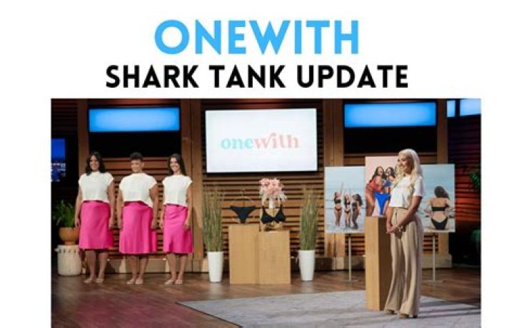 Is Pooch Selfie Still In Business After Shark Tank- Update On Its Net Worth In 2022