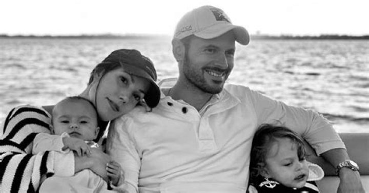Lucy DeCinque | Husband, Kids, Family And Net Worth