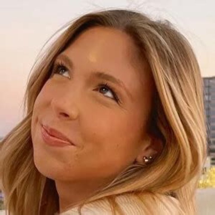 Madison Humphrey Height, Weight, Net Worth, Age, Birthday, Wikipedia, Who, Instagram, Biography