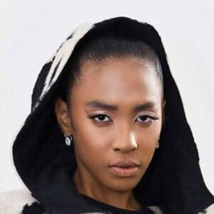 Mak Ingemi Height, Weight, Net Worth, Age, Birthday, Wikipedia, Who, Nationality, Biography