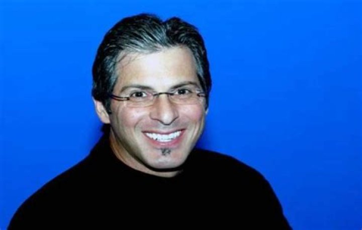 Michael Naizu Height, Weight, Net Worth, Age, Birthday, Wikipedia, Who, Nationality, Biography