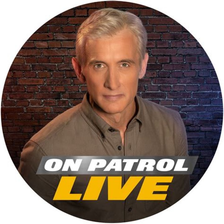 On Patrol: Live has no commercials or is it a technical glitch? OPLive fans complain about static screen during broadcast