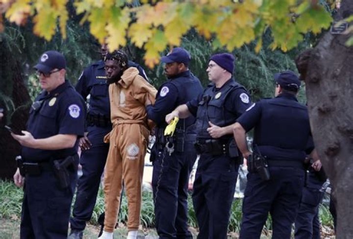 Robert Jones Parole Update 2022: Kari Nixon Murder – Where Is He Now?