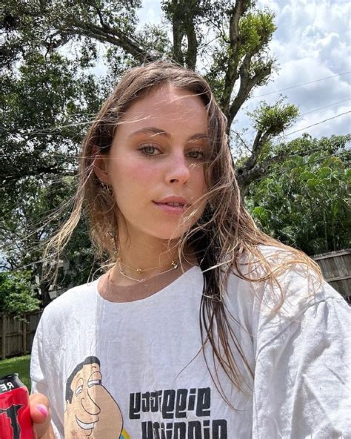 Stella Barey Height, Weight, Net Worth, Age, Birthday, Wikipedia, Who, Instagram, Biography