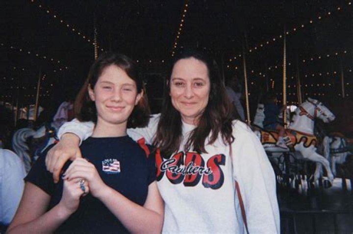 Susan Schmid Obituary, What was Susan Schmid Cause of Death?