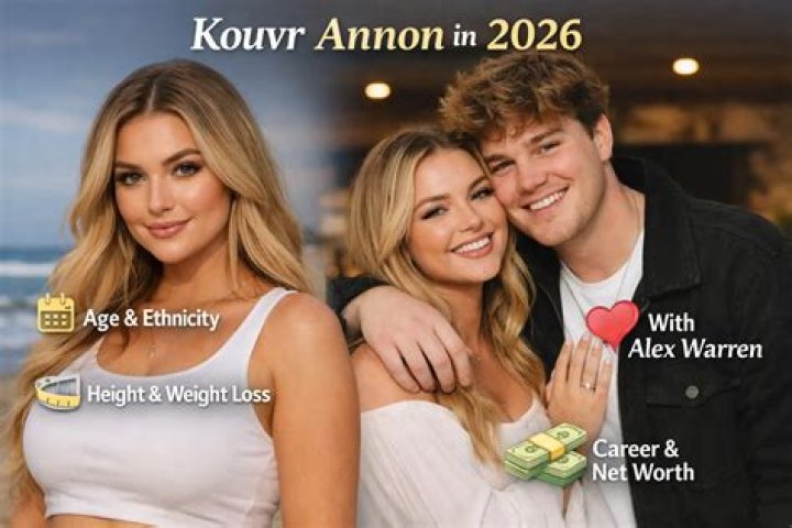 Tyler Mahoney | Bio, Age, Net Worth, Relationship, Career