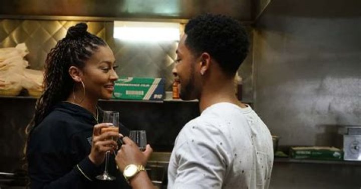 What Happened To Dom On The Chi? Dominique Morris Recurring On The Series Or Not Facts