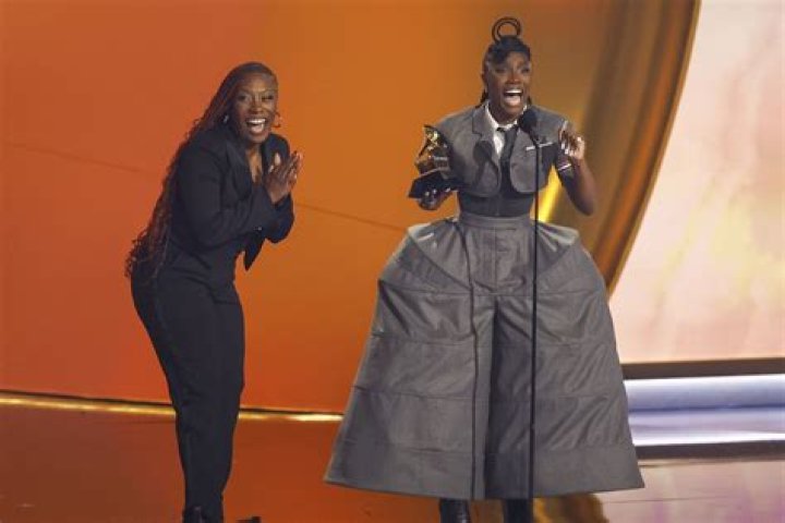 What Is Doechii Parents Ethnicity? Jaylah Hickmon Siblings And Net Worth 2022 Explored