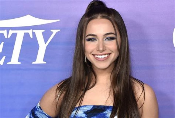 What Is Sky Katz’s Sexuality? Find Out If The Actress Is Gay Or Straight