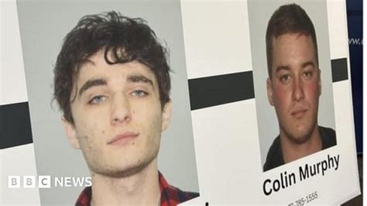 Who are Aiden Pleterskis Parents? Aiden Pleterski Biography, Parents Name and More