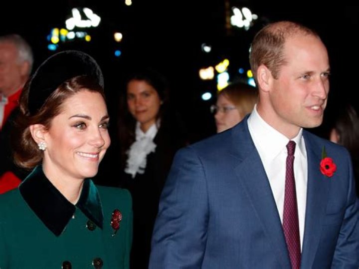 Who Is Julian Ovenden Wife Kate Royal? Married Life Of The Actor