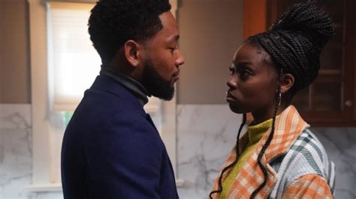Yolonda Ross Husband: Is The Chi Cast Married?